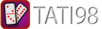 TATI98